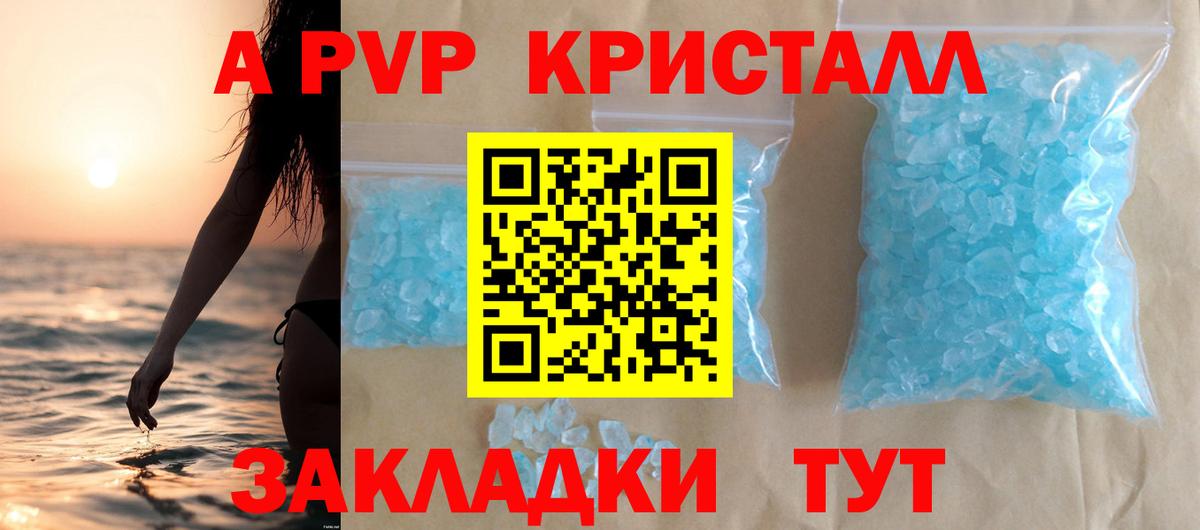 Альфа ПВП СК КРИС Нальчик
