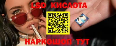 jwh Будённовск