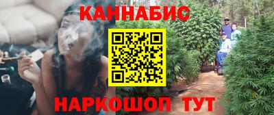 круглые Бугуруслан